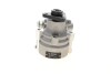 НАСОС ГІДРОПІДСИЛЮВАЧА КЕРМА BOSCH K S02 000 000 (фото 6)