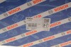 Насос ГУР BMW 535i/740i \&#039;\&#039;08-17 BOSCH K S02 000 002 (фото 10)