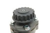 Насос ГУР VW T5 2.5TDI \&#039;\&#039;03-09 BOSCH K S02 000 023 (фото 2)