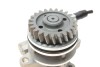 Насос ГУР VW T5 2.5TDI \&#039;\&#039;03-09 BOSCH K S02 000 023 (фото 3)
