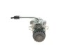 Насос ГУР VW T5 2.5TDI \&#039;\&#039;03-09 BOSCH K S02 000 023 (фото 6)