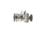 Насос ГУР VW T5 2.5TDI \&#039;\&#039;03-09 BOSCH K S02 000 023 (фото 9)