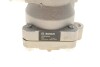 НАСОС ГІДРОПІДСИЛЮВАЧА КЕРМА BOSCH K S02 000 029 (фото 2)