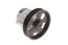 Насос ГУР RENAULT Logan/Kangoo/Megane \&#039;\&#039;1.4-1.6 \&#039;\&#039;98&gt;&gt; BOSCH K S02 000 031 (фото 3)