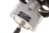 Насос ГУР RENAULT Logan/Kangoo/Megane \&#039;\&#039;1.4-1.6 \&#039;\&#039;98&gt;&gt; BOSCH K S02 000 031 (фото 4)