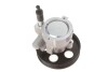 Насос ГУР RENAULT Logan/Kangoo/Megane \&#039;\&#039;1.4-1.6 \&#039;\&#039;98&gt;&gt; BOSCH K S02 000 031 (фото 5)
