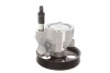 Насос ГУР RENAULT Logan/Kangoo/Megane \&#039;\&#039;1.4-1.6 \&#039;\&#039;98&gt;&gt; BOSCH K S02 000 031 (фото 6)