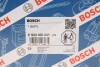 Насос ГУР RENAULT Logan/Kangoo/Megane \&#039;\&#039;1.4-1.6 \&#039;\&#039;98&gt;&gt; BOSCH K S02 000 031 (фото 7)