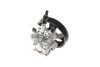Насос ГУР HYUNDAI SantaFe \&#039;\&#039;2.7 \&#039;\&#039;06-12 BOSCH K S02 000 037 (фото 2)