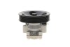 Насос ГУР HYUNDAI SantaFe \&#039;\&#039;2.7 \&#039;\&#039;06-12 BOSCH K S02 000 037 (фото 3)