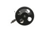 Насос ГУР HYUNDAI SantaFe \&#039;\&#039;2.7 \&#039;\&#039;06-12 BOSCH K S02 000 037 (фото 4)