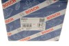 Насос ГУР HYUNDAI SantaFe \&#039;\&#039;2.7 \&#039;\&#039;06-12 BOSCH K S02 000 037 (фото 5)