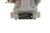 Насос ГУР HYUNDAI Tucson \&#039;\&#039;2.0CRDI \&#039;\&#039;04-10 BOSCH K S02 000 052 (фото 2)