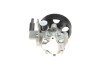 Насос ГУР HYUNDAI Tucson \&#039;\&#039;2.0CRDI \&#039;\&#039;04-10 BOSCH K S02 000 052 (фото 5)