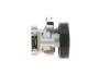 Насос ГУР HYUNDAI Tucson \&#039;\&#039;2.0CRDI \&#039;\&#039;04-10 BOSCH K S02 000 052 (фото 6)
