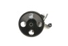 Насос ГУР HYUNDAI Tucson \&#039;\&#039;2.0CRDI \&#039;\&#039;04-10 BOSCH K S02 000 052 (фото 7)