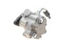 Насос ГУР AUDI/VW Q7/Touareg \&#039;\&#039;02-14 BOSCH K S02 000 058 (фото 3)
