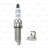 Свеча зажигания BOSCH ZR6SII3320 (фото 7)