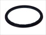 Сальник ступицы EсO/EсO MAXX 135x156.7x8 02.5664.58.00