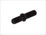 Болт крепления колеса M22x1,5xM22x2x114x60x49 03.296.23.17.0