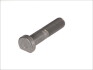 Болт крепления колеса M22x1,5x97x62 спиральный болт 03.296.33.12.1