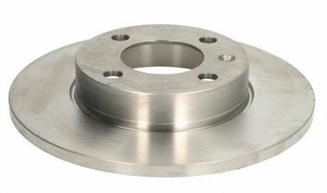 Тормозной диск BREMBO 08.2631.34