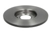 Тормозной диск Painted disk BREMBO 08.7238.11 (фото 2)