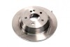 Тормозной диск BREMBO 08.8405.10 (фото 3)