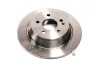 Тормозной диск BREMBO 08.8405.10 (фото 4)
