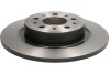 Тормозной диск Brembo 08.9460.61