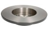 Тормозной диск Painted disk BREMBO 08.9488.11 (фото 2)