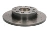 Тормозной диск Brembo 08.9488.1X