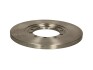 Тормозной диск BREMBO 08.A530.10 (фото 2)