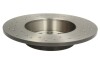 Тормозной диск Xtra BREMBO 08.B413.1X (фото 2)