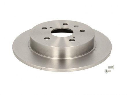 Тормозной диск BREMBO 08.B557.10