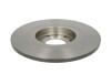 Тормозной диск BREMBO 08.C309.11 (фото 2)
