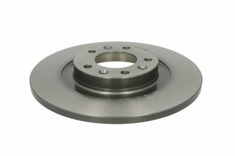 Тормозной диск BREMBO 08.C309.11