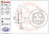 Тормозной диск Brembo Painted disk 08.C352.11