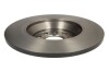 Тормозной диск Painted disk BREMBO 08.C501.11 (фото 2)