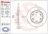 Гальмівний диск 08.C540.11