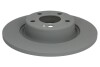 Тормозной диск Brembo 08.D530.13