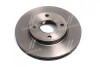 Тормозной диск Brembo Painted disk 09.7806.11