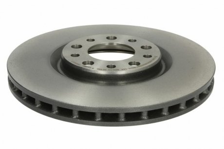 Тормозной диск BREMBO 09.9363.11