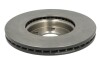 Тормозной диск Painted disk BREMBO 09.9464.11 (фото 2)
