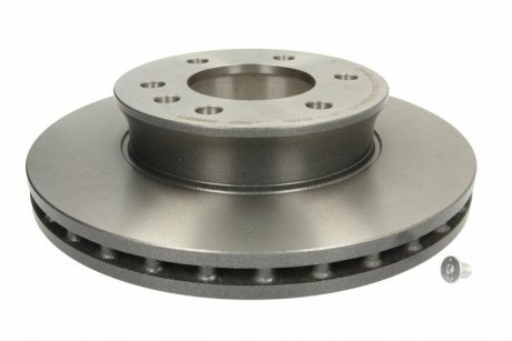 Гальмівний диск BREMBO 09.9508.11