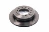 Тормозной диск Brembo Painted disk 09.A334.11