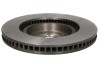 Тормозной диск Painted disk BREMBO 09.A417.11 (фото 2)
