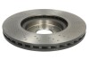 Тормозной диск BREMBO 09.A448.21 (фото 2)