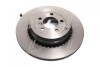 Тормозной диск Brembo Painted disk 09.A772.11
