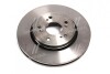Тормозной диск BREMBO 09.A866.10 (фото 3)